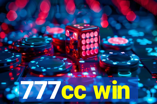 777cc win